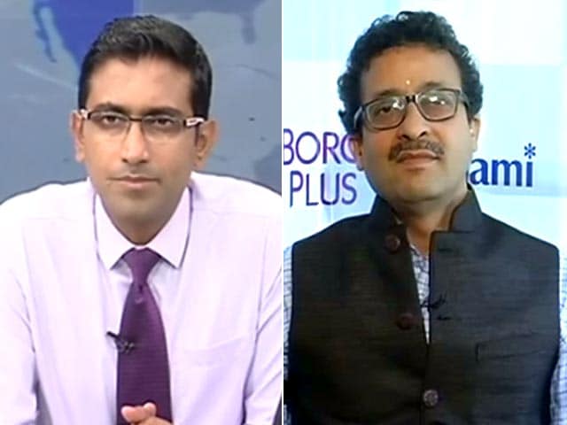 Video : Emami Management on Strong Q3 Performance