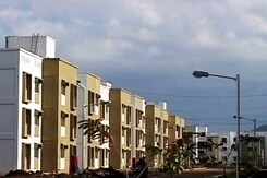 How Corporates Are Taking Over India's Affordable Housing Sector? How Corporates Are Taking Over India's Affordable Housing Sector?