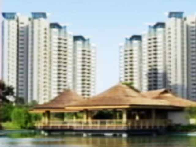 Mid-Income Housing Options in MMR, Ahmedabad and Holiday Home in Goa