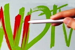 Hands On With the Microsoft Surface Pro 4 Hands On With the Microsoft Surface Pro 4