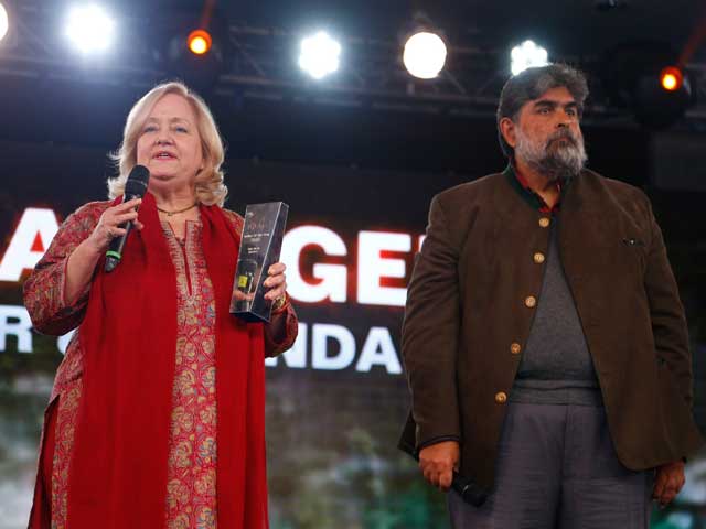 Valmik Thapar On 3 Conditions For Saving Tigers in India