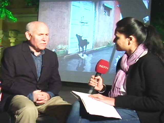 All You Need to Know About Photography as a Career