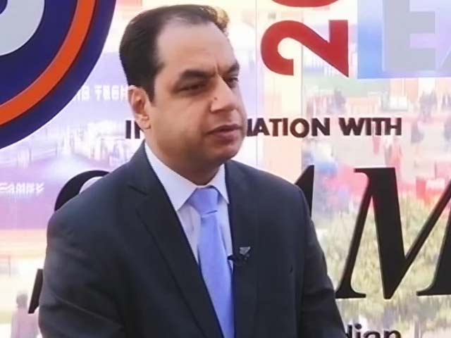 In Conversation With Mr. Guleria, Honda Motorcycles and Scooters