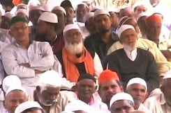 Down South, An Islamic Group That's Fighting The Rise Of Radical Islam Down South, An Islamic Group That's Fighting The Rise Of Radical Islam