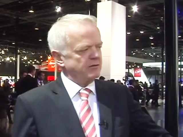 Philip von Sahr Speaks About New BMW 7 Series and 2nd Gen X1