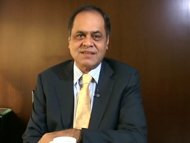 ramesh damani net worth 2023