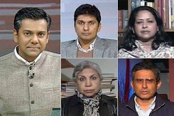 Capital Mess: Netas Bicker, Janta Suffers Capital Mess: Netas Bicker, Janta Suffers