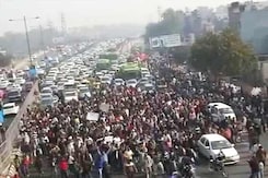 The Biggest Stories of February 03, 2016 The Biggest Stories of February 03, 2016