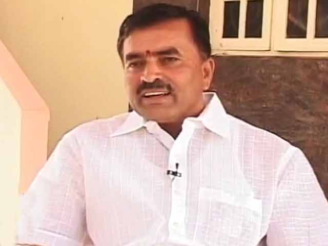 Bengaluru Khata Scam Hits Buyers