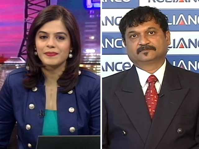 Five Tips to Fetch a Smart Home Loan Deal