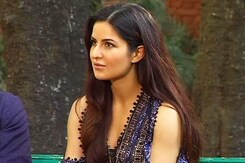 <i>Great Expectations</i> is Relatable: Katrina <i>Great Expectations</i> is Relatable: Katrina