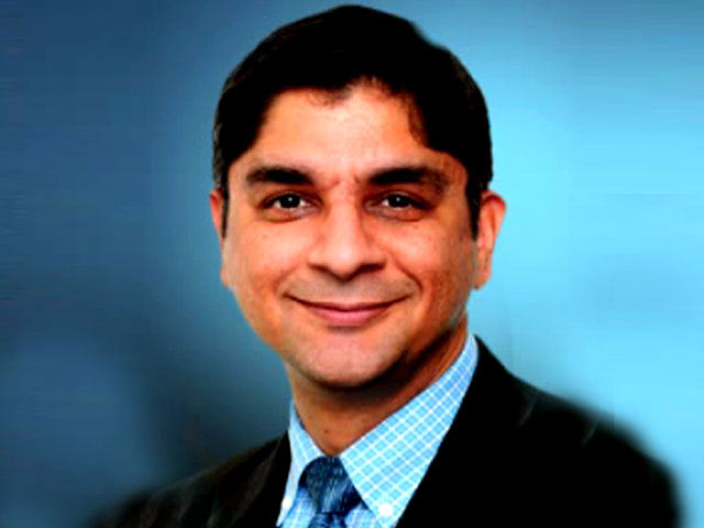 Expect Some Slippage in Fiscal Target: CLSA