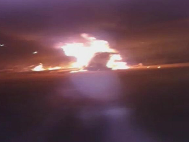 तंजानिया की छात्रा से बदसलूकी, पांच लोग गिरफ्तार