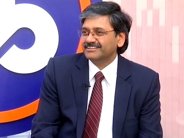 Maruti Plans Investing in R&D and Product Development