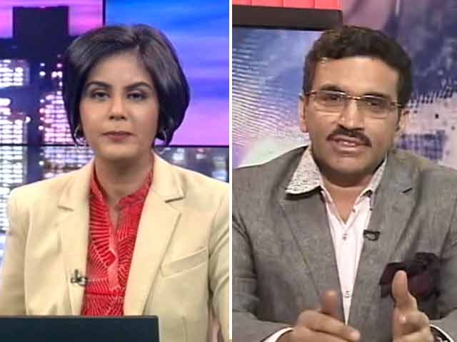 Are Developers Flouting Green Norms?