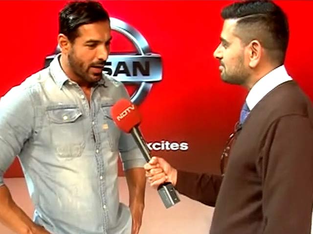 Day 2 Highlights of 2016 Delhi Auto Expo