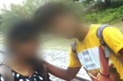 Teen Who Killed Again May Be Tried As Adult Under New Law Teen Who Killed Again May Be Tried As Adult Under New Law