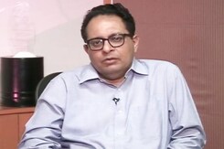 Expect the Government to Support Rural India: BofAML Expect the Government to Support Rural India: BofAML