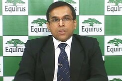 Lower Capital Expenditure Impacting BHEL, Crompton: Pankaj Sharma Lower Capital Expenditure Impacting BHEL, Crompton: Pankaj Sharma