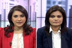 प्रॉपर्टी इंडिया : बड़े बिल्डर बना रहे सस्ते घर प्रॉपर्टी इंडिया : बड़े बिल्डर बना रहे सस्ते घर