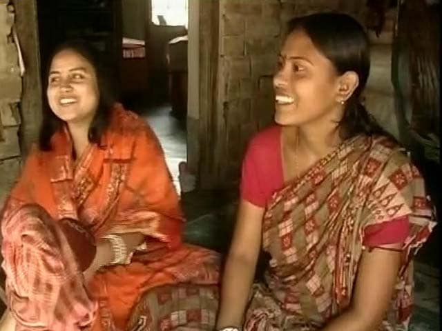 Video : How Mamata Banerjee's Snub Brought Out The Activist In These Housewives