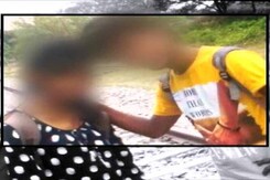 The Biggest Stories of February 05, 2016 The Biggest Stories of February 05, 2016