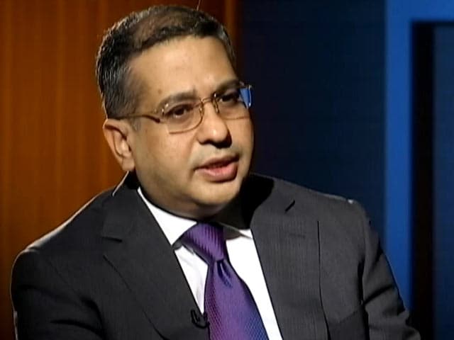 फिट रहे इंडिया : जूते खरीदते समय स्टाइल और कीमत के अलावा ये भी ध्यान रखें