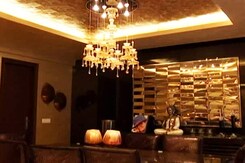 Property It's Hot: Fashion Designer Preeti Ghai's Home Property It's Hot: Fashion Designer Preeti Ghai's Home