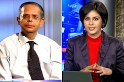 What Will Budget 2016 Mean For Your Savings? What Will Budget 2016 Mean For Your Savings?