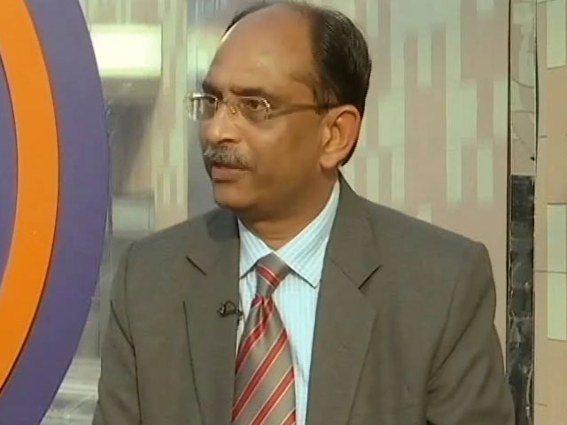 Exclusive: Auto Expo 2016 Details, What To Expect In 2018 And More