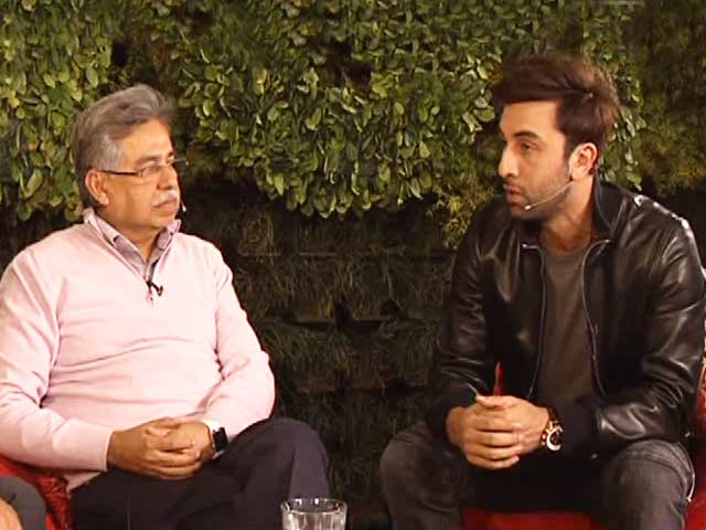 Best of Auto Expo: Top Picks of the Show, Auto Industry CXOs & Celebrities Speak