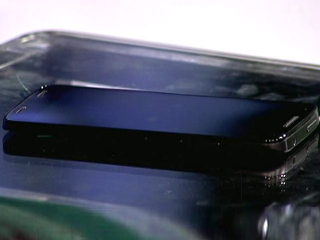 Should the Force Be With You?