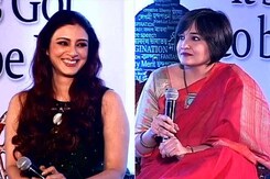 Tabu: Acting, By The Book Tabu: Acting, By The Book