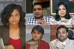 Dearer Drugs: What About The Patients? Dearer Drugs: What About The Patients?