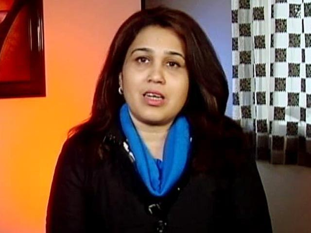 क्या किशोरों को विटामिन सप्लीमेंट दे सकते हैं?