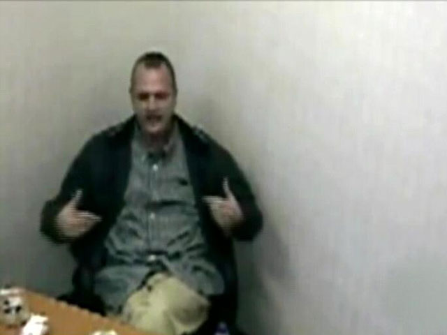 David Headley Says Two Earlier 26/11-Type Attempts Failed