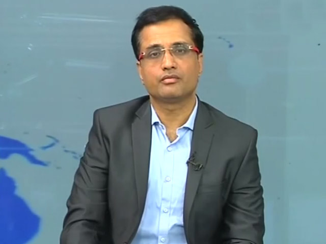 Quick Heal Management on Future Plans