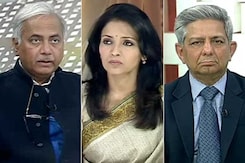 बड़ी खबर : हेडली ने खोली पाकिस्तान की पोल बड़ी खबर : हेडली ने खोली पाकिस्तान की पोल