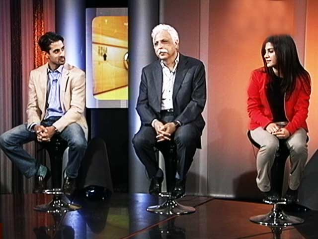 Unboxed Townhall: CES 2016 Hits and Misses