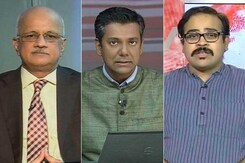 India's No To Discriminatory Data Pricing: Has TRAI #savedtheinternet? India's No To Discriminatory Data Pricing: Has TRAI #savedtheinternet?