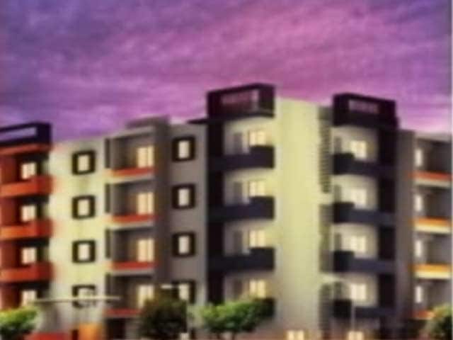 Video : Homes for Every Budget in NCR, Zirakpur & Lucknow