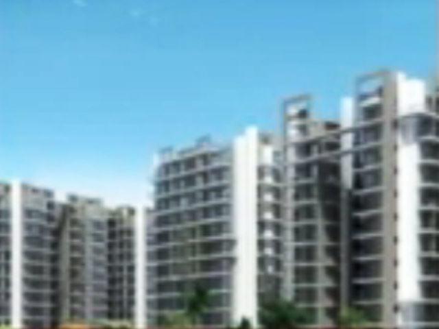 Great Buys in Mohali for Less Than Rs 70 Lakhs