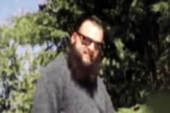 The Biggest Stories of February 08, 2016 The Biggest Stories of February 08, 2016