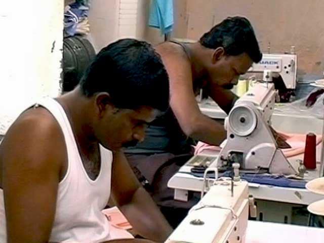 Video : दलित कारोबारियों को औद्योगिक ज़मीन पर आरक्षण देगी महाराष्ट्र सरकार
