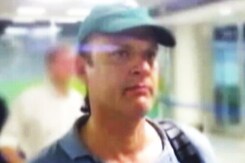 लश्कर की ताज में रक्षा वैज्ञानिकों पर हमले की योजना थी : हेडली लश्कर की ताज में रक्षा वैज्ञानिकों पर हमले की योजना थी : हेडली