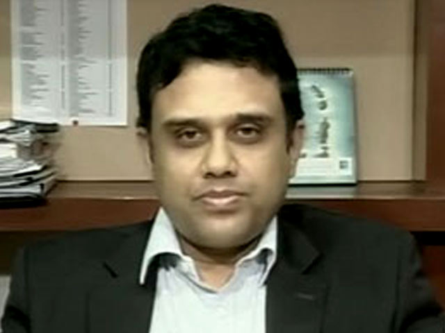 Sustaining 14%-Plus Volume Growth May Be Difficult: Berger Paints