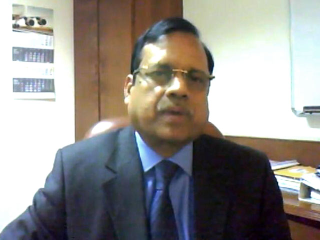 Won't Benefit Much from MIP on 173 Steel Products: Kalyani Steel