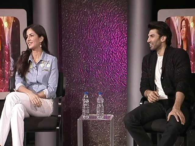 Video : What Should You do to a Cheating Partner? Aditya Answers