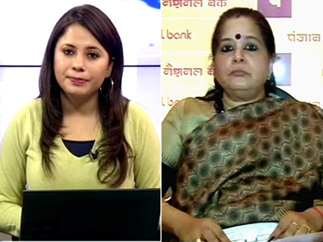 Steel Sector Seeing Maximum Stress: PNB