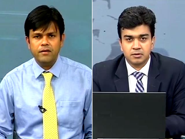 Exit Just Dial on Bounce: Shrikant Chouhan